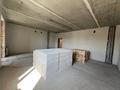 2-комнатная квартира · 65 м² · 7/9 этаж, Майкудук, ​067-й учетный квартал 464/4 за 23 млн ₸ в Караганде, Алихана Бокейханова р-н — фото 7