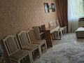 2-бөлмелі пәтер · 50.9 м² · 3/3 қабат, Ворошилова 3, бағасы: 18 млн ₸ в Костанае — фото 10