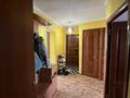 3-комнатная квартира · 61.6 м² · 5/5 этаж, Нурсултана Назарбаева за 26.5 млн ₸ в Костанае — фото 4