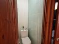 3-комнатная квартира · 61.6 м² · 5/5 этаж, Нурсултана Назарбаева за 26.5 млн ₸ в Костанае — фото 7