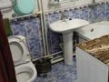 2-бөлмелі пәтер · 46 м² · 7/9 қабат, Нуркена-Абдирова 19, бағасы: 200 000 ₸ в Караганде, Казыбек би р-н — фото 5