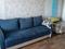 2-бөлмелі пәтер · 46 м² · 7/9 қабат, Нуркена-Абдирова 19, бағасы: 200 000 ₸ в Караганде, Казыбек би р-н