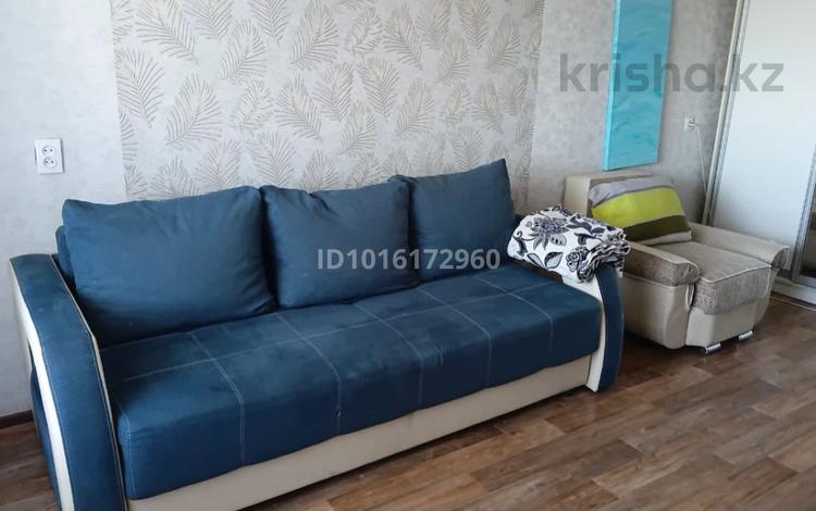 2-бөлмелі пәтер · 46 м² · 7/9 қабат, Нуркена-Абдирова 19, бағасы: 200 000 ₸ в Караганде, Казыбек би р-н — фото 3