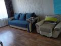 2-бөлмелі пәтер · 46 м² · 7/9 қабат, Нуркена-Абдирова 19, бағасы: 200 000 ₸ в Караганде, Казыбек би р-н — фото 2