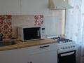 2-бөлмелі пәтер · 46 м² · 7/9 қабат, Нуркена-Абдирова 19, бағасы: 200 000 ₸ в Караганде, Казыбек би р-н — фото 4