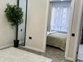 2-комнатная квартира · 37 м² · 7/9 этаж, мкр Шугыла, Алатау 12а/1 — Алатау Толе би. Алматы жастары за 26.5 млн ₸ в Наурызбайский р-н — фото 2
