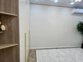 2-комнатная квартира · 37 м² · 7/9 этаж, мкр Шугыла, Алатау 12а/1 — Алатау Толе би. Алматы жастары за 26.5 млн ₸ в Наурызбайский р-н — фото 10