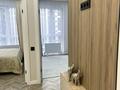 2-комнатная квартира · 37 м² · 7/9 этаж, мкр Шугыла, Алатау 12а/1 — Алатау Толе би. Алматы жастары за 26.5 млн ₸ в Наурызбайский р-н — фото 11