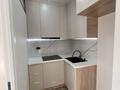 2-комнатная квартира · 37 м² · 7/9 этаж, мкр Шугыла, Алатау 12а/1 — Алатау Толе би. Алматы жастары за 26.5 млн ₸ в Наурызбайский р-н — фото 7