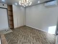 2-комнатная квартира · 37 м² · 7/9 этаж, мкр Шугыла, Алатау 12а/1 — Алатау Толе би. Алматы жастары за 26.5 млн ₸ в Наурызбайский р-н — фото 4
