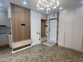 2-комнатная квартира · 37 м² · 7/9 этаж, мкр Шугыла, Алатау 12а/1 — Алатау Толе би. Алматы жастары за 26.5 млн ₸ в Наурызбайский р-н — фото 5