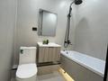 2-комнатная квартира · 37 м² · 7/9 этаж, мкр Шугыла, Алатау 12а/1 — Алатау Толе би. Алматы жастары за 26.5 млн ₸ в Наурызбайский р-н — фото 8