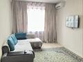 2-бөлмелі пәтер · 50 м² · 2/5 қабат, 12-ш/а. 67, бағасы: 15 млн ₸ в Актау, 12-й мкр
