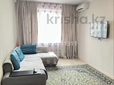 2-бөлмелі пәтер · 50 м² · 2/5 қабат, 12-ш/а. 67, бағасы: 15 млн ₸ в Актау, 12-й мкр
