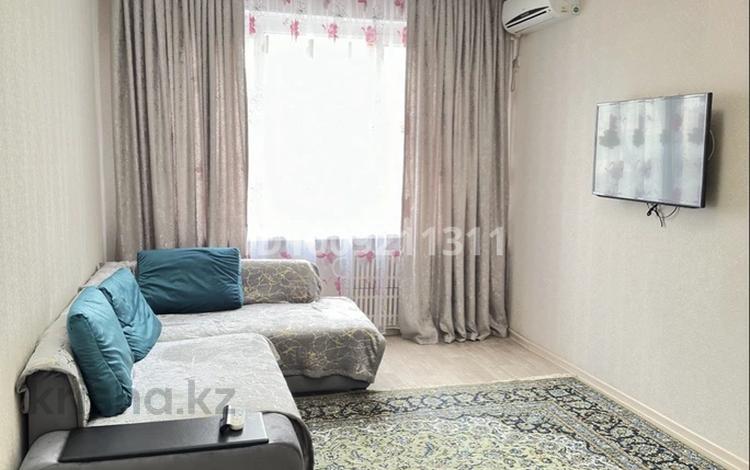 2-бөлмелі пәтер · 50 м² · 2/5 қабат, 12-ш/а. 67, бағасы: 15 млн ₸ в Актау, 12-й мкр — фото 2