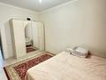 2-бөлмелі пәтер · 50 м² · 2/5 қабат, 12-ш/а. 67, бағасы: 15 млн ₸ в Актау, 12-й мкр — фото 3