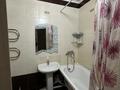 2-бөлмелі пәтер · 50 м² · 2/5 қабат, 12-ш/а. 67, бағасы: 15 млн ₸ в Актау, 12-й мкр — фото 5