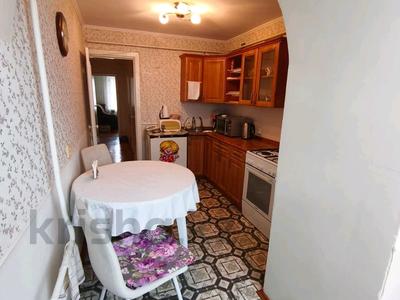 3-бөлмелі пәтер · 65 м² · 2/5 қабат, горького, бағасы: 29.4 млн ₸ в Петропавловске