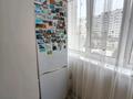 3-бөлмелі пәтер · 65 м² · 2/5 қабат, горького, бағасы: 29.4 млн ₸ в Петропавловске — фото 2