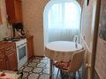 3-бөлмелі пәтер · 65 м² · 2/5 қабат, горького, бағасы: 29.4 млн ₸ в Петропавловске — фото 3