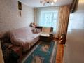 3-бөлмелі пәтер · 65 м² · 2/5 қабат, горького, бағасы: 29.4 млн ₸ в Петропавловске — фото 6