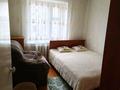 3-бөлмелі пәтер · 65 м² · 2/5 қабат, горького, бағасы: 29.4 млн ₸ в Петропавловске — фото 8