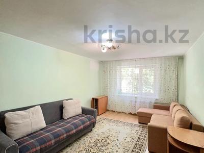 1-бөлмелі пәтер · 38 м² · 2/3 қабат, Курмангазы 113 — Байтурсынова, бағасы: 33 млн ₸ в Алматы, Алмалинский р-н