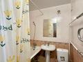 1-бөлмелі пәтер · 38 м² · 2/3 қабат, Курмангазы 113 — Байтурсынова, бағасы: 33 млн ₸ в Алматы, Алмалинский р-н — фото 5