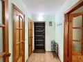 1-бөлмелі пәтер · 38 м² · 2/3 қабат, Курмангазы 113 — Байтурсынова, бағасы: 33 млн ₸ в Алматы, Алмалинский р-н — фото 7