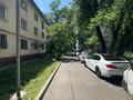 1-бөлмелі пәтер · 38 м² · 2/3 қабат, Курмангазы 113 — Байтурсынова, бағасы: 33 млн ₸ в Алматы, Алмалинский р-н — фото 8