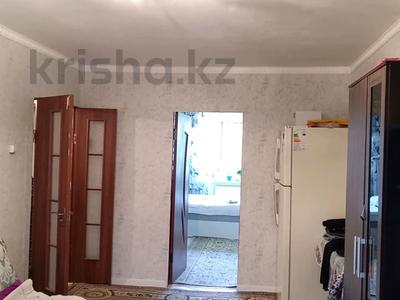 3-комнатная квартира · 62.5 м² · 3/5 этаж, Самал 25 за 18.5 млн 〒 в Таразе