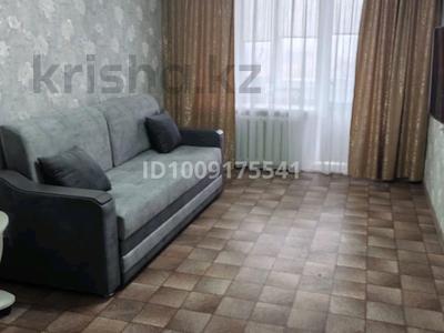 2-бөлмелі пәтер · 44 м² · 4/9 қабат, Комсомольский 40 — Цум, бағасы: 180 000 〒 в Рудном