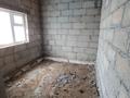 Жеке үй · 3 бөлме · 96 м² · 10 жүзд., Кокжеде 1291, бағасы: 8.4 млн ₸ в Актобе, жилой массив Бауырластар-5 — фото 9