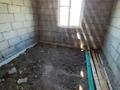 Жеке үй · 3 бөлме · 96 м² · 10 жүзд., Кокжеде 1291, бағасы: 8.4 млн ₸ в Актобе, жилой массив Бауырластар-5 — фото 19