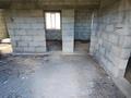 Жеке үй · 3 бөлме · 96 м² · 10 жүзд., Кокжеде 1291, бағасы: 8.4 млн ₸ в Актобе, жилой массив Бауырластар-5 — фото 21
