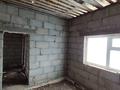 Жеке үй · 3 бөлме · 96 м² · 10 жүзд., Кокжеде 1291, бағасы: 8.4 млн ₸ в Актобе, жилой массив Бауырластар-5 — фото 10