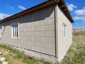 Жеке үй · 3 бөлме · 96 м² · 10 жүзд., Кокжеде 1291, бағасы: 8.4 млн ₸ в Актобе, жилой массив Бауырластар-5 — фото 6
