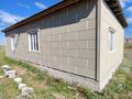 Жеке үй · 3 бөлме · 96 м² · 10 жүзд., Кокжеде 1291, бағасы: 8.4 млн ₸ в Актобе, жилой массив Бауырластар-5 — фото 8