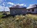 Жеке үй · 3 бөлме · 96 м² · 10 жүзд., Кокжеде 1291, бағасы: 8.4 млн ₸ в Актобе, жилой массив Бауырластар-5 — фото 26