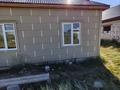Жеке үй · 3 бөлме · 96 м² · 10 жүзд., Кокжеде 1291, бағасы: 8.4 млн ₸ в Актобе, жилой массив Бауырластар-5 — фото 5
