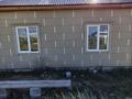 Жеке үй · 3 бөлме · 96 м² · 10 жүзд., Кокжеде 1291, бағасы: 8.4 млн ₸ в Актобе, жилой массив Бауырластар-5 — фото 4