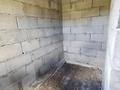 Жеке үй · 3 бөлме · 96 м² · 10 жүзд., Кокжеде 1291, бағасы: 8.4 млн ₸ в Актобе, жилой массив Бауырластар-5 — фото 12