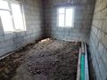 Жеке үй · 3 бөлме · 96 м² · 10 жүзд., Кокжеде 1291, бағасы: 8.4 млн ₸ в Актобе, жилой массив Бауырластар-5 — фото 14