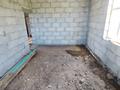 Жеке үй · 3 бөлме · 96 м² · 10 жүзд., Кокжеде 1291, бағасы: 8.4 млн ₸ в Актобе, жилой массив Бауырластар-5 — фото 16