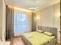 2-комнатная квартира · 45 м² · 3/22 этаж, Е-36 4 за 290 000 ₸ в Астане, Нура р-н — фото 2