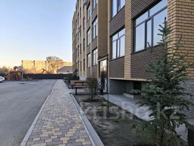 1-комнатная квартира · 51.3 м² · 1/5 этаж, Каркаралинская 11 за ~ 20.5 млн 〒 в Семее