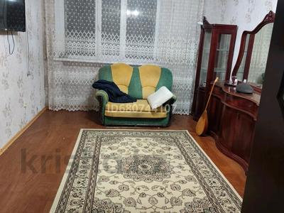 4-комнатная квартира · 82 м² · 1/5 этаж, Азаттык 77 — Стройконтора за 230 000 〒 в Атырау