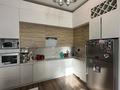 4-комнатная квартира · 150 м² · 4/5 этаж, Дружбы Народов 2/2 за 50 млн 〒 в Усть-Каменогорске — фото 6