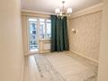 2-бөлмелі пәтер · 51.5 м² · 9/10 қабат, Толе би 285/8, бағасы: 37.5 млн ₸ в Алматы, Ауэзовский р-н — фото 2
