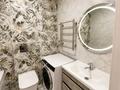 2-бөлмелі пәтер · 51.5 м² · 9/10 қабат, Толе би 285/8, бағасы: 37.5 млн ₸ в Алматы, Ауэзовский р-н — фото 4